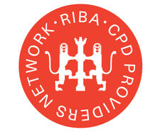 Join Newton Waterproofing for our upcoming CPD webinar