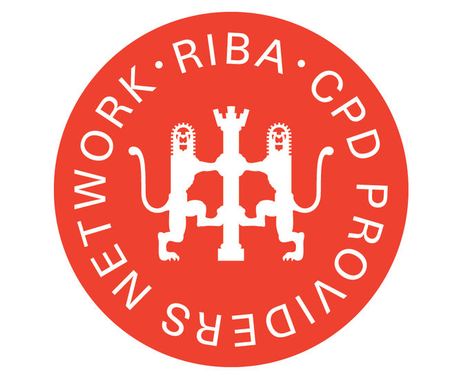Join Newton Waterproofing for our upcoming CPD webinar