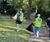 Litter Picking for World Cleanup Day 0