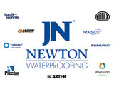 Newton's Promising Product Partnerships - on this page