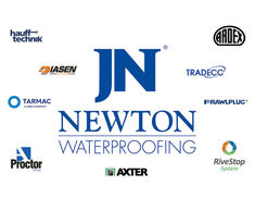 Newton's Promising Product Partnerships