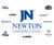 Newton's Promising Product Partnerships 0