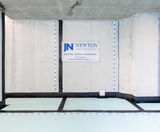 Newton's Design Service Integrates With Your Plan - on this page
