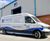 Newton Waterproofing opens distribution centre in Leeds 0