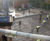 Waterproofing the Hotel Football in Manchester 3