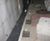 Waterproofing the Hotel Football in Manchester 4