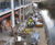 Waterproofing the Hotel Football in Manchester 2