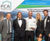 Two Property Care Association Best Practice Awards 0