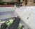 Multi-level basement waterproofing for listed hotel 1