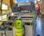 Multi-level basement waterproofing for listed hotel 2