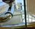 Skyline Box patent glazing - Horsforth Library 3