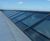 Skyline Box - patent glazing system 8