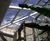 Heritage - lead-covered steel patent glazing system 7