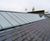 Heritage - lead-covered steel patent glazing system 8