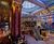 Heritage steel glazing system for Royal Exchange Theatre 6
