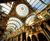 Patent glazing replacement - Victoria Quarter shopping arcade 0