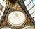 Patent glazing replacement - Victoria Quarter shopping arcade 3