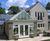 Skyline Box - patent glazing system 13