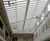 Skyline Box - patent glazing system 9