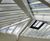 Skyline Box - patent glazing system 14