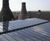 Skyline Box - patent glazing system 7