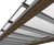 Skyline Box - patent glazing system 11