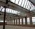 Skyline patent glazing system 9