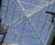 Traditional patent glazing system 8
