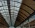 Traditional patent glazing system 15