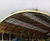 Traditional patent glazing, Victoria Railway Station 5