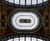 Patent glazing replacement - Victoria Quarter shopping arcade 5