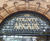 Patent glazing replacement - Victoria Quarter shopping arcade 11