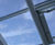 Traditional patent glazing - Wells House, Ilkley 4