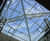 Traditional patent glazing - Wells House, Ilkley 3