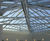 Traditional patent glazing - Wells House, Ilkley 2