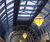 Heritage patent glazing, Winter Gardens, Blackpool 0