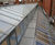 Heritage patent glazing, Winter Gardens, Blackpool 7