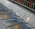 Heritage patent glazing, Winter Gardens, Blackpool 4