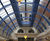 Heritage patent glazing, Winter Gardens, Blackpool 5