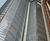 Heritage patent glazing, Winter Gardens, Blackpool 6