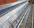 Heritage patent glazing, Winter Gardens, Blackpool 2