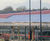 Traditional patent glazing, York Railway Station 6