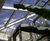 Heritage patent glazing system - Aberglasney House 0
