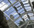 Heritage patent glazing system - Aberglasney House 7