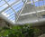 Heritage patent glazing system - Aberglasney House 3