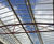Skyline patent glazing, Altrincham Railway Station 2