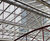 Skyline patent glazing, Altrincham Railway Station 3