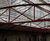Skyline patent glazing, Altrincham Railway Station 4