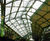 Traditional patent glazing, Borough Market, London 5