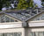 Heritage patent glazing, Botanical Gardens, Sheffield 5